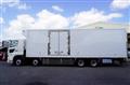 2025 Hino Profia