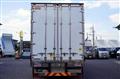 2025 Hino Profia