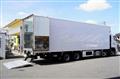 2025 Hino Profia