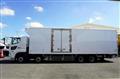 2025 Hino Profia