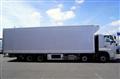 2025 Hino Profia