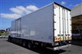 2025 Hino Profia