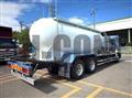 2014 Mitsubishi Fuso Super Great