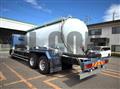 2014 Mitsubishi Fuso Super Great