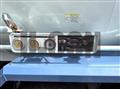 2014 Mitsubishi Fuso Super Great