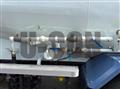 2014 Mitsubishi Fuso Super Great