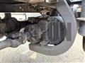 2014 Mitsubishi Fuso Super Great