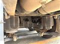 2014 Mitsubishi Fuso Super Great
