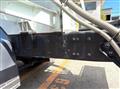 2014 Mitsubishi Fuso Super Great