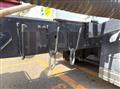 2014 Mitsubishi Fuso Super Great