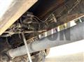2014 Mitsubishi Fuso Super Great