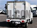2019 Suzuki Carry Truck