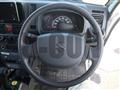 2019 Suzuki Carry Truck