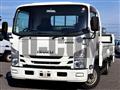 2019 Isuzu Elf Truck