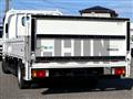 2019 Isuzu Elf Truck