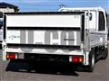 2019 Isuzu Elf Truck