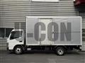 2015 Mitsubishi Fuso Canter