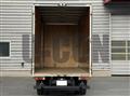 2015 Mitsubishi Fuso Canter
