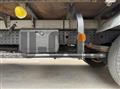 2015 Mitsubishi Fuso Canter