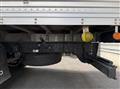 2015 Mitsubishi Fuso Canter