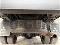 2015 Mitsubishi Fuso Canter