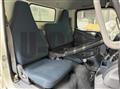 2015 Mitsubishi Fuso Canter