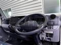 2015 Mitsubishi Fuso Canter