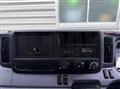 2015 Mitsubishi Fuso Canter