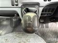 2015 Mitsubishi Fuso Canter