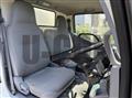 2018 Toyota Dyna Truck