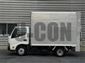 2018 Toyota Dyna Truck