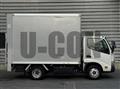 2018 Toyota Dyna Truck