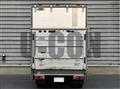 2018 Toyota Dyna Truck