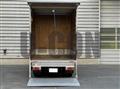 2018 Toyota Dyna Truck