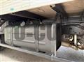 2018 Toyota Dyna Truck