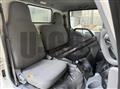 2018 Toyota Dyna Truck
