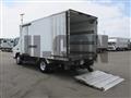 2016 Mitsubishi Fuso Canter