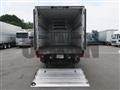 2016 Mitsubishi Fuso Canter