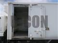 2016 Mitsubishi Fuso Canter
