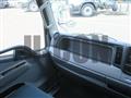 2016 Mitsubishi Fuso Canter
