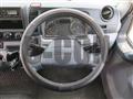 2016 Mitsubishi Fuso Canter