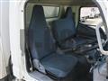 2016 Mitsubishi Fuso Canter