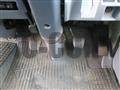 2016 Mitsubishi Fuso Canter