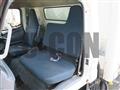 2016 Mitsubishi Fuso Canter