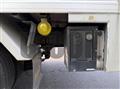 2018 Toyota Dyna Truck
