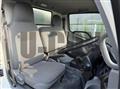 2018 Toyota Dyna Truck