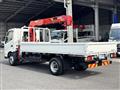 2026 Hino Dutro