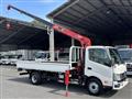 2026 Hino Dutro