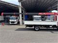 2026 Hino Dutro