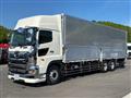 2026 Hino Profia